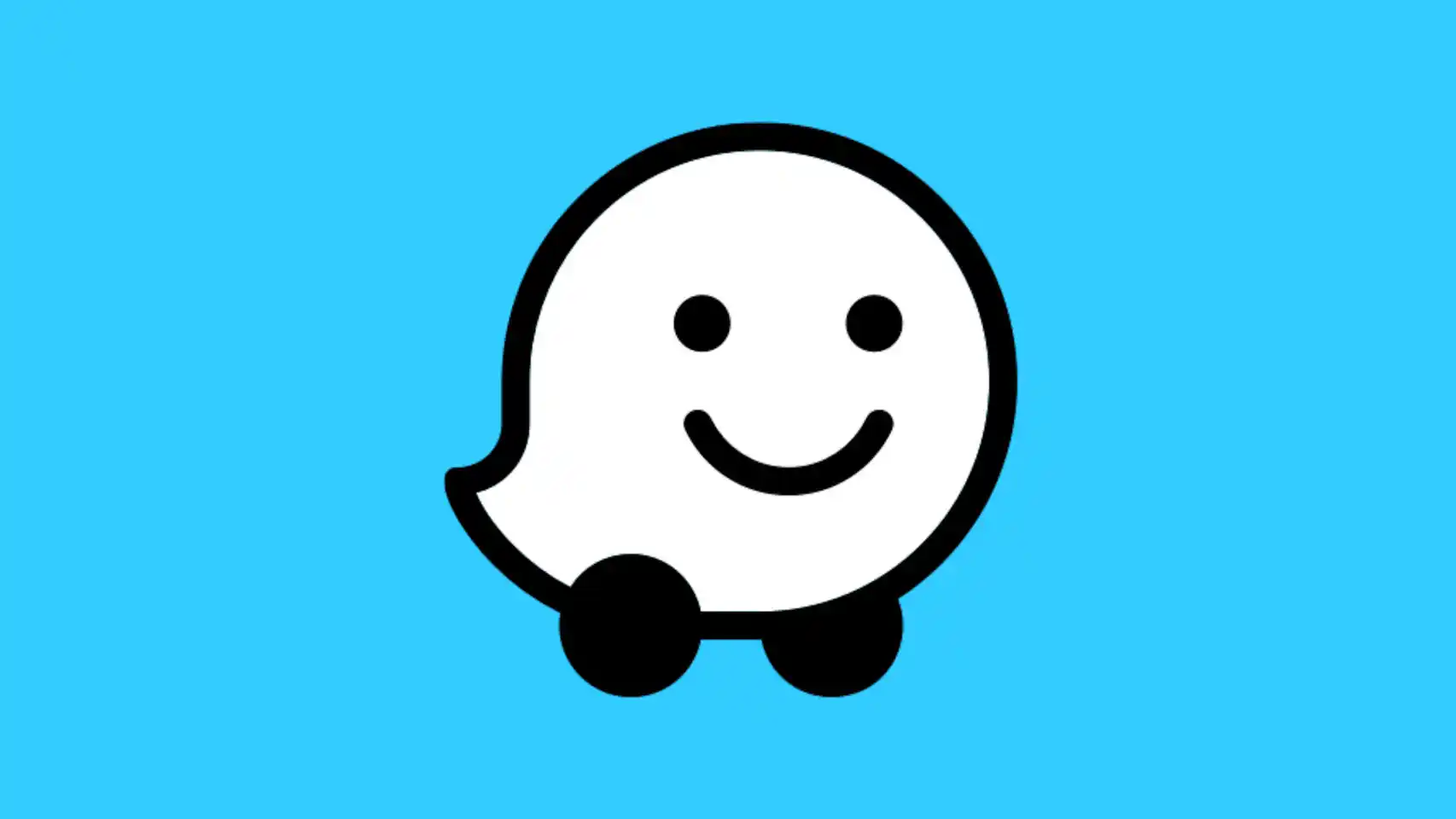 Waze